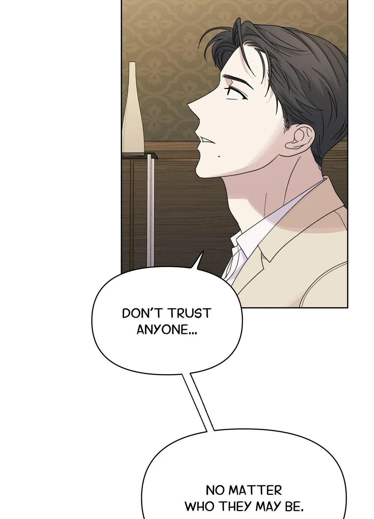 Chapter 15, page 45
