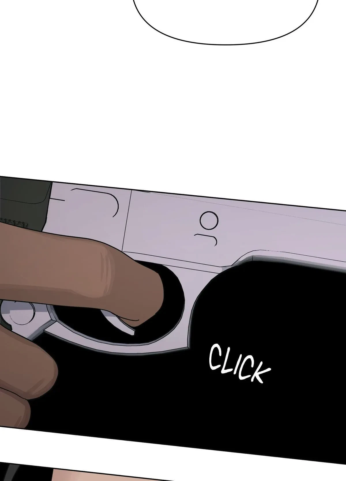 Chapter 15, page 46