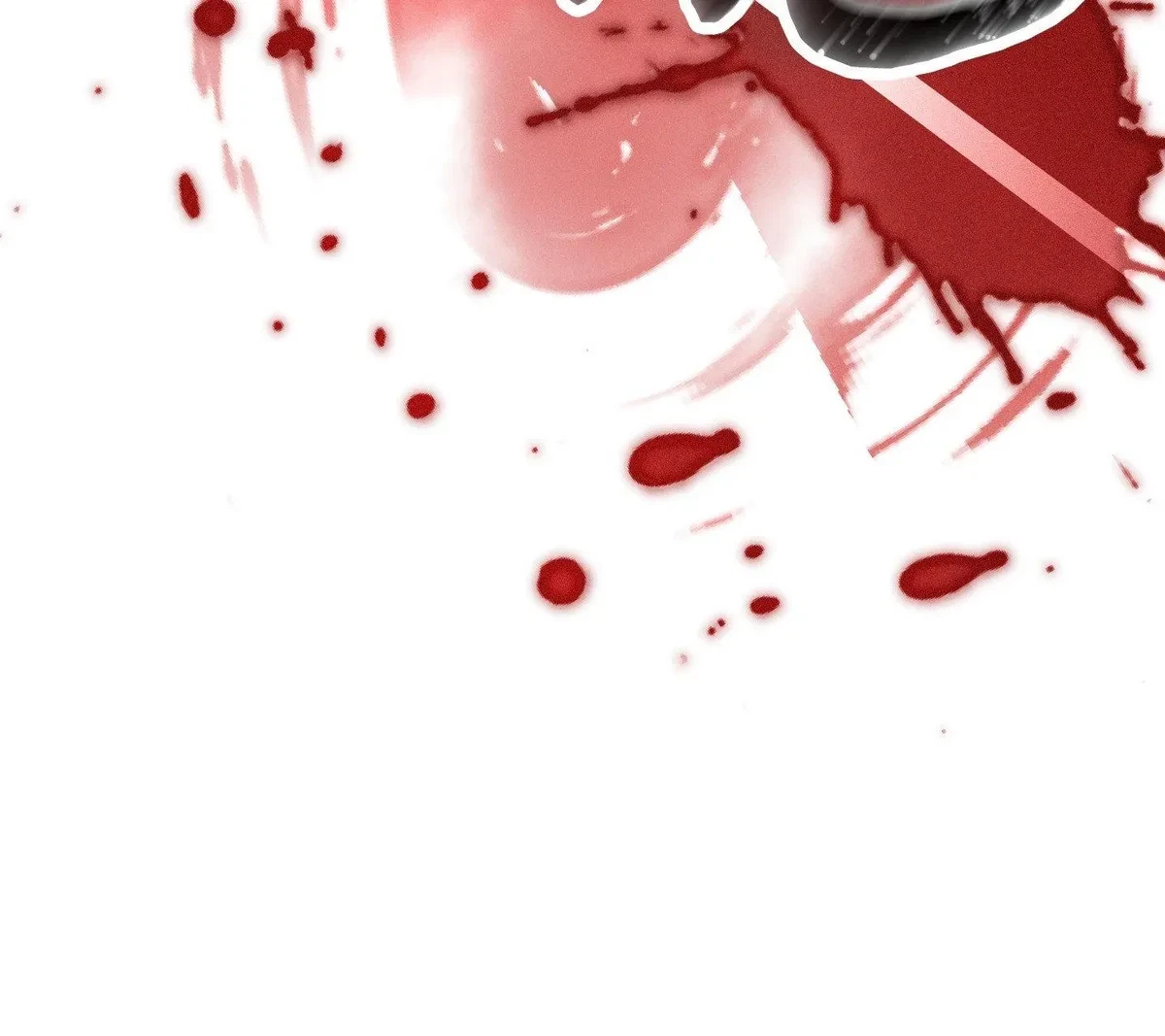 Chapter 15, page 49