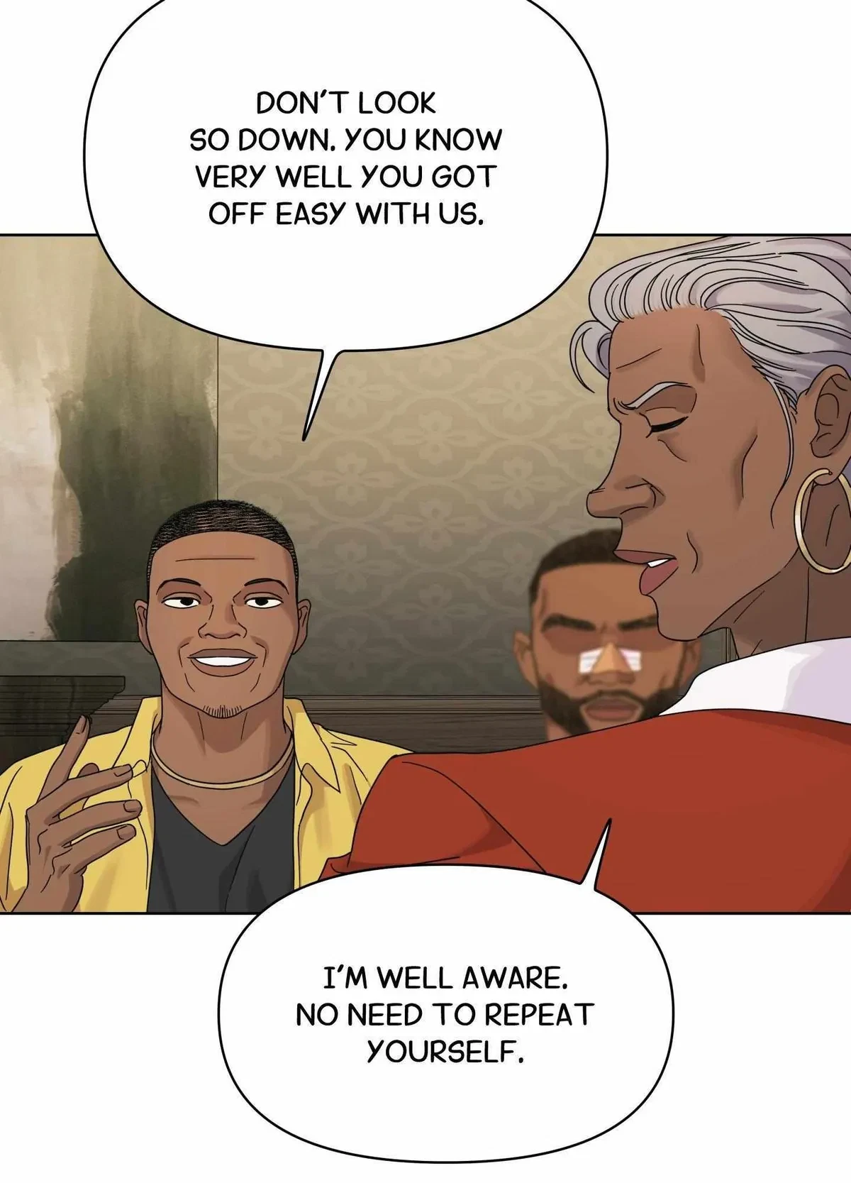 Chapter 15, page 5