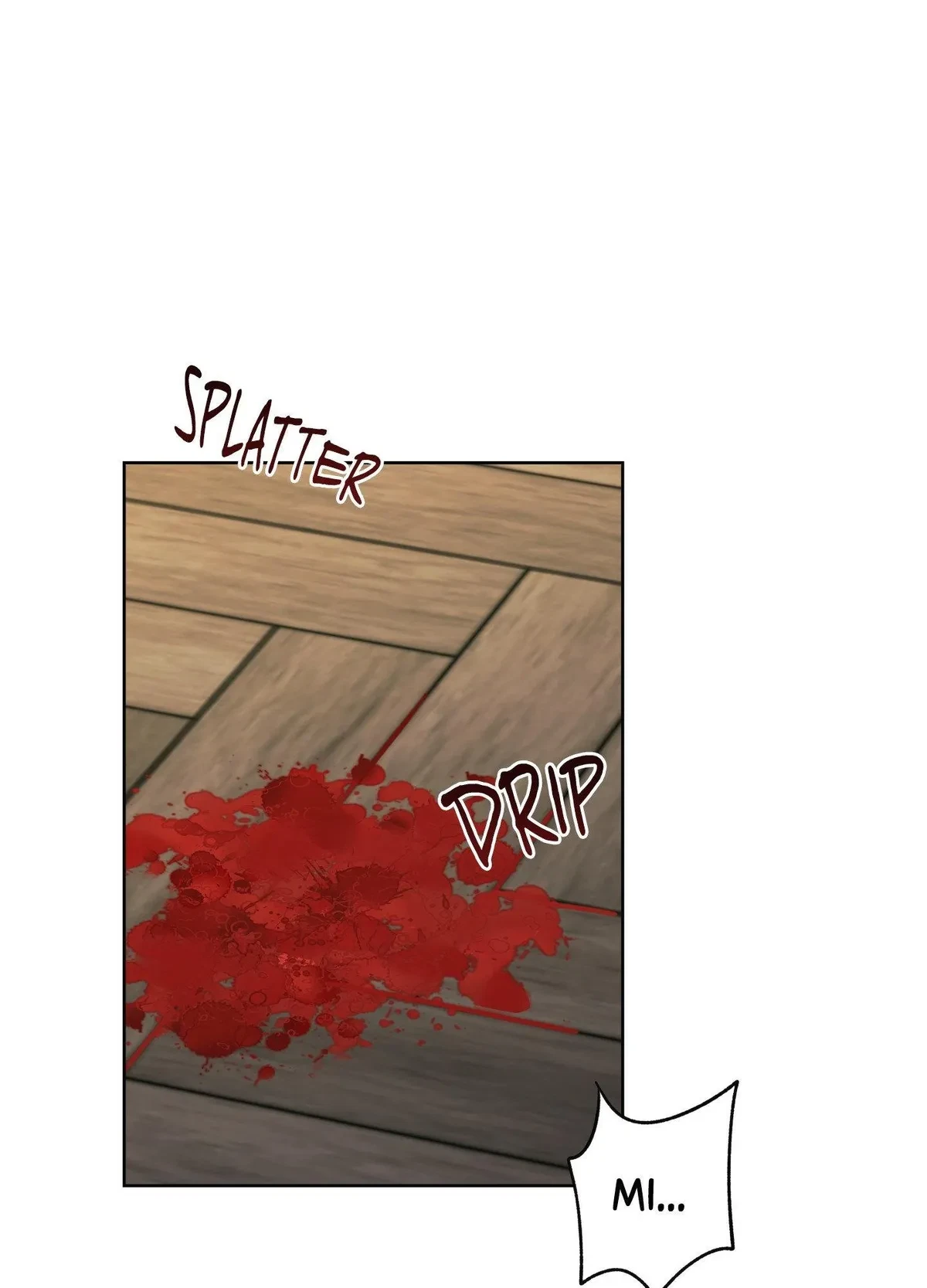 Chapter 15, page 50