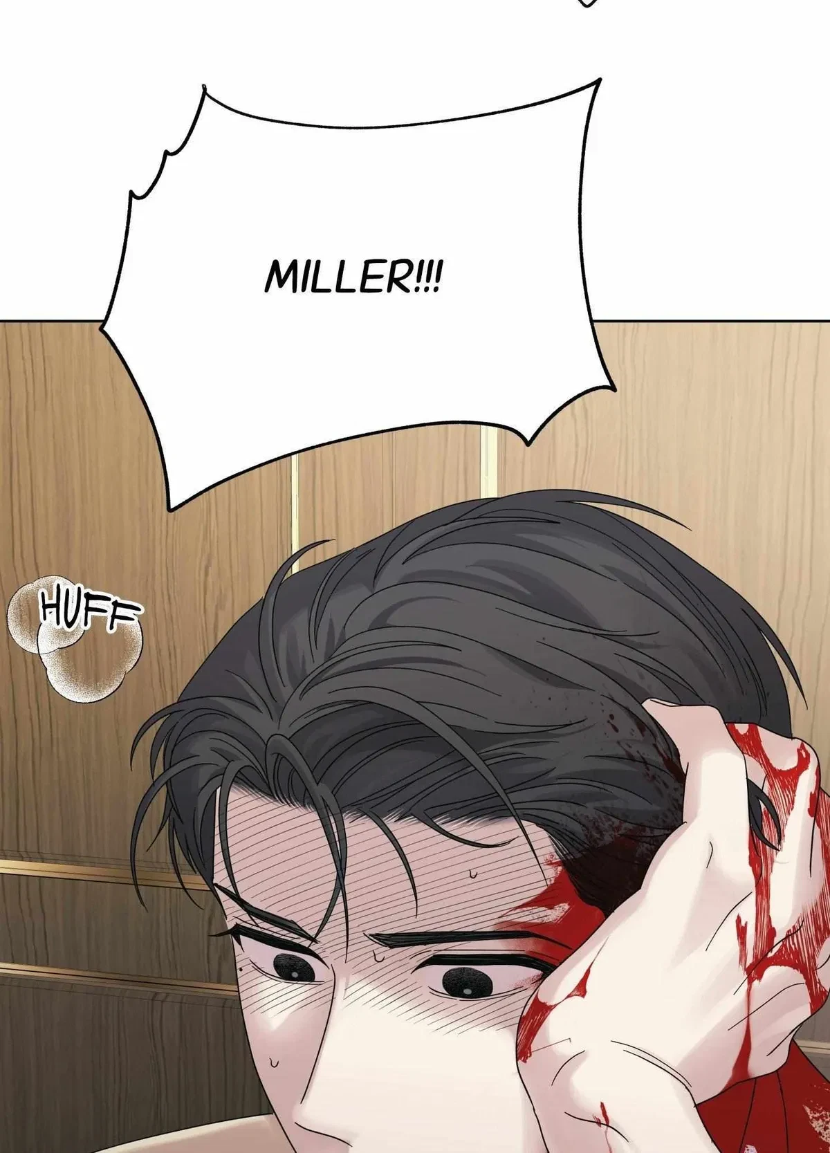 Chapter 15, page 51