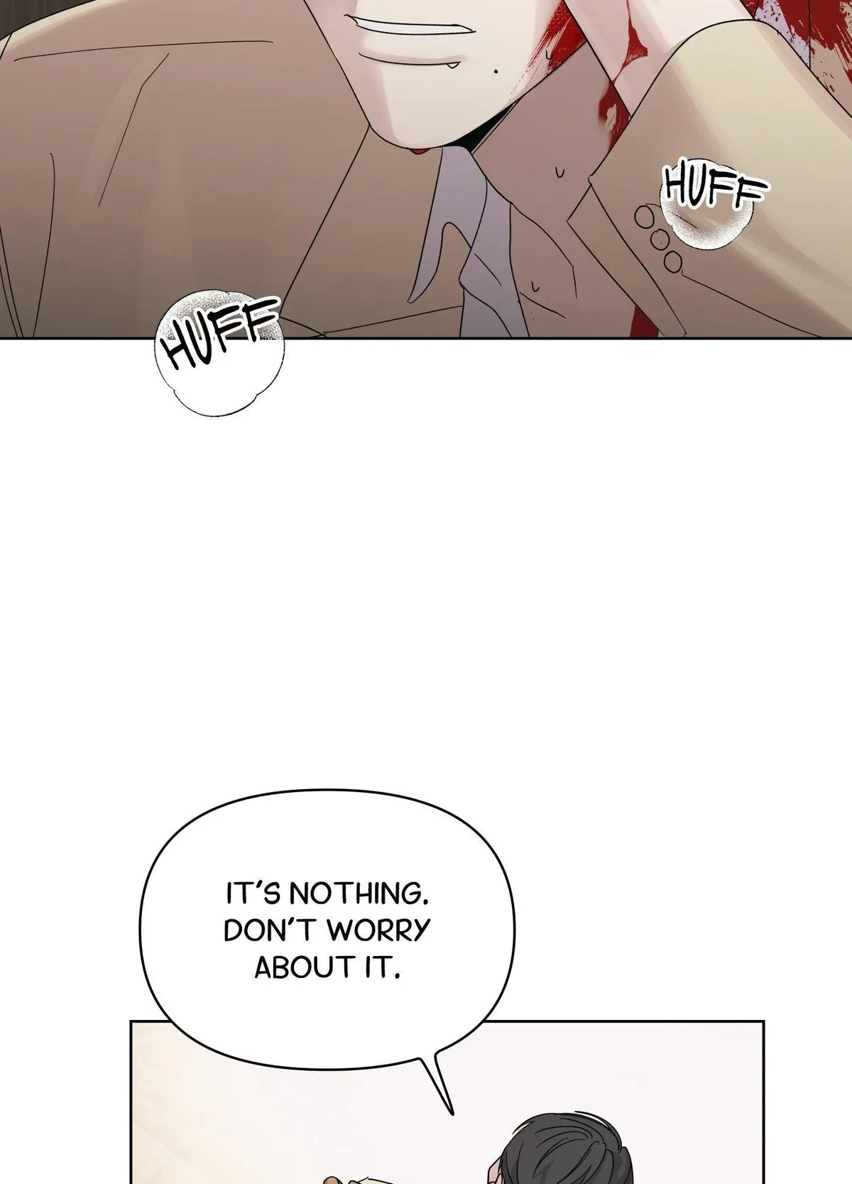 Chapter 15, page 52