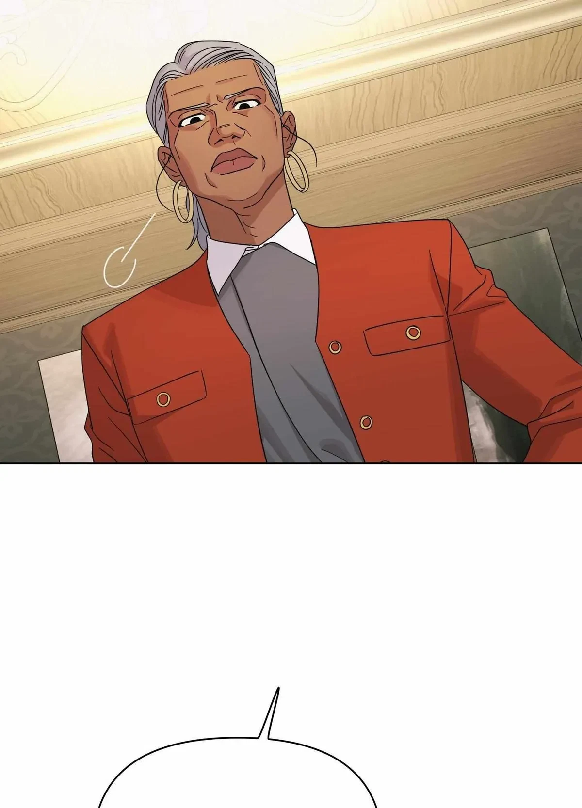 Chapter 15, page 54