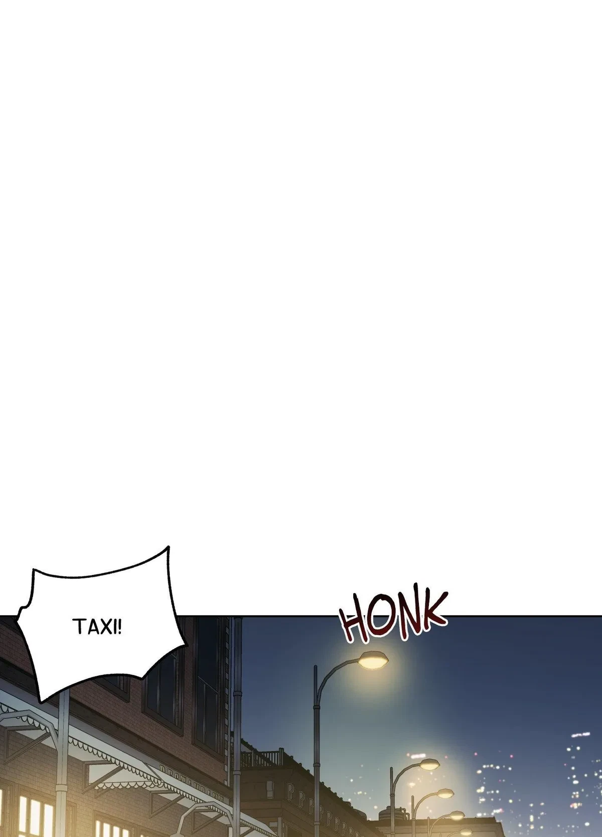 Chapter 15, page 59