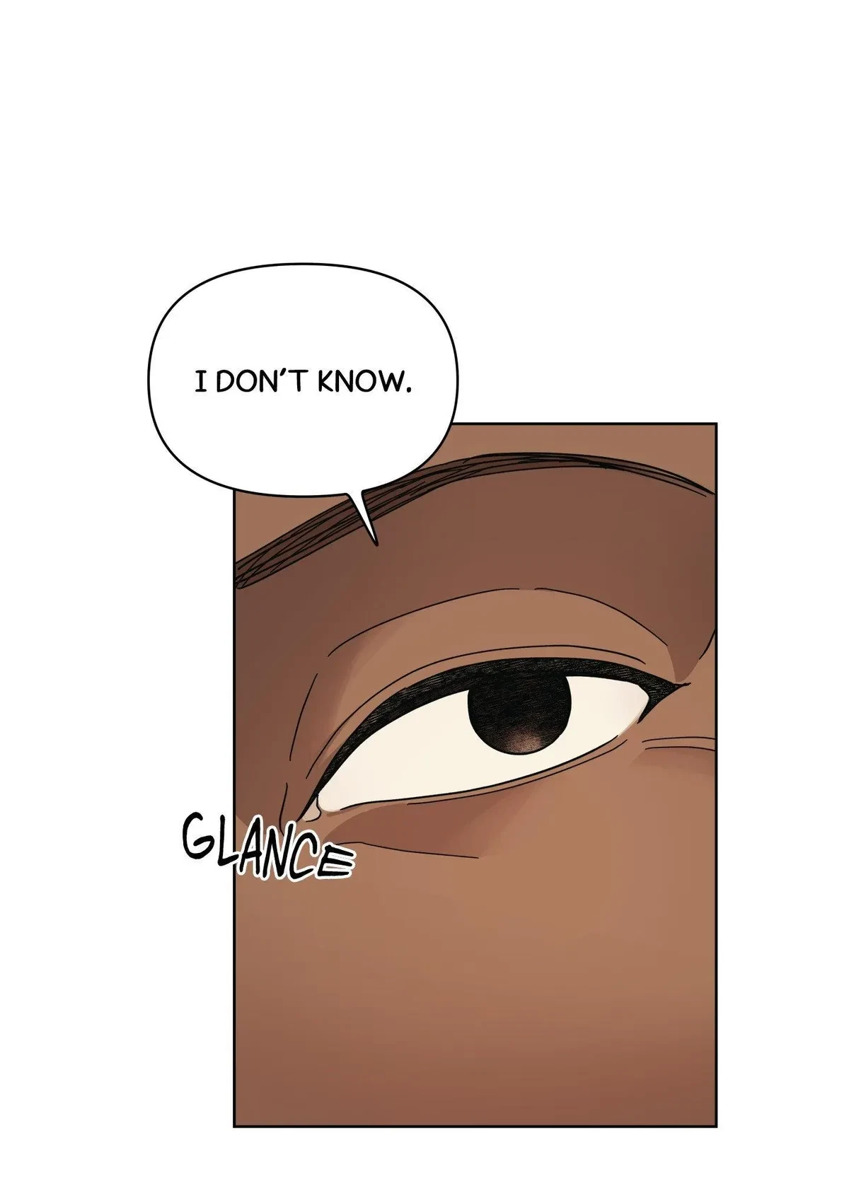 Chapter 15, page 6