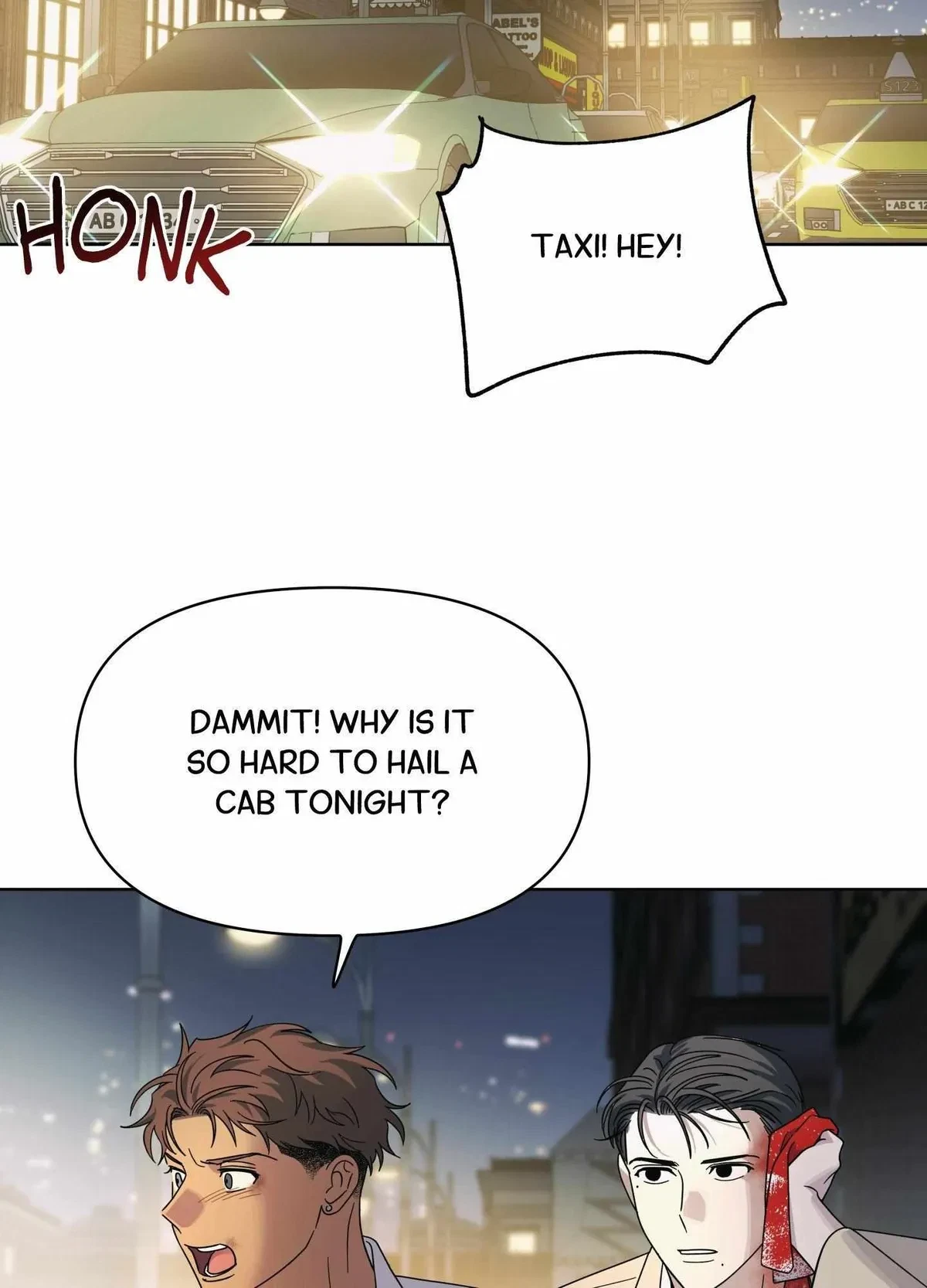 Chapter 15, page 60