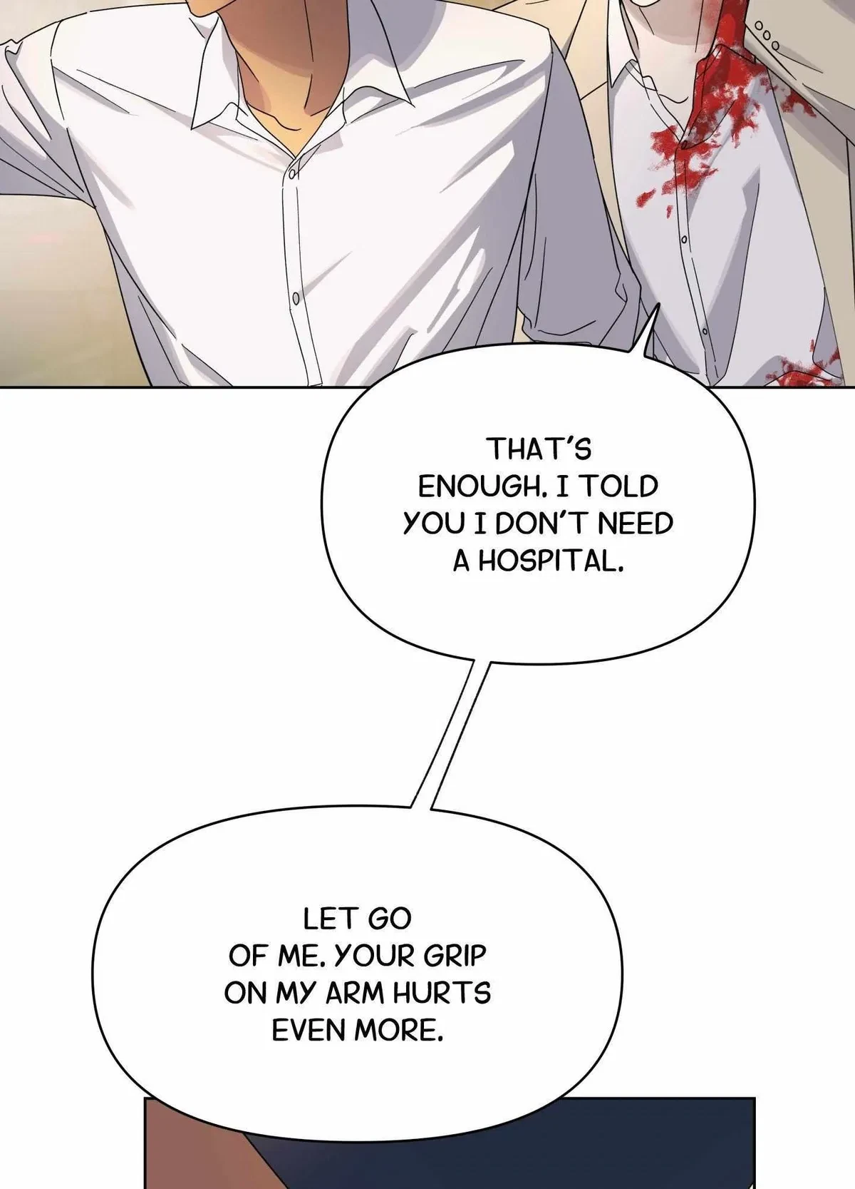 Chapter 15, page 61