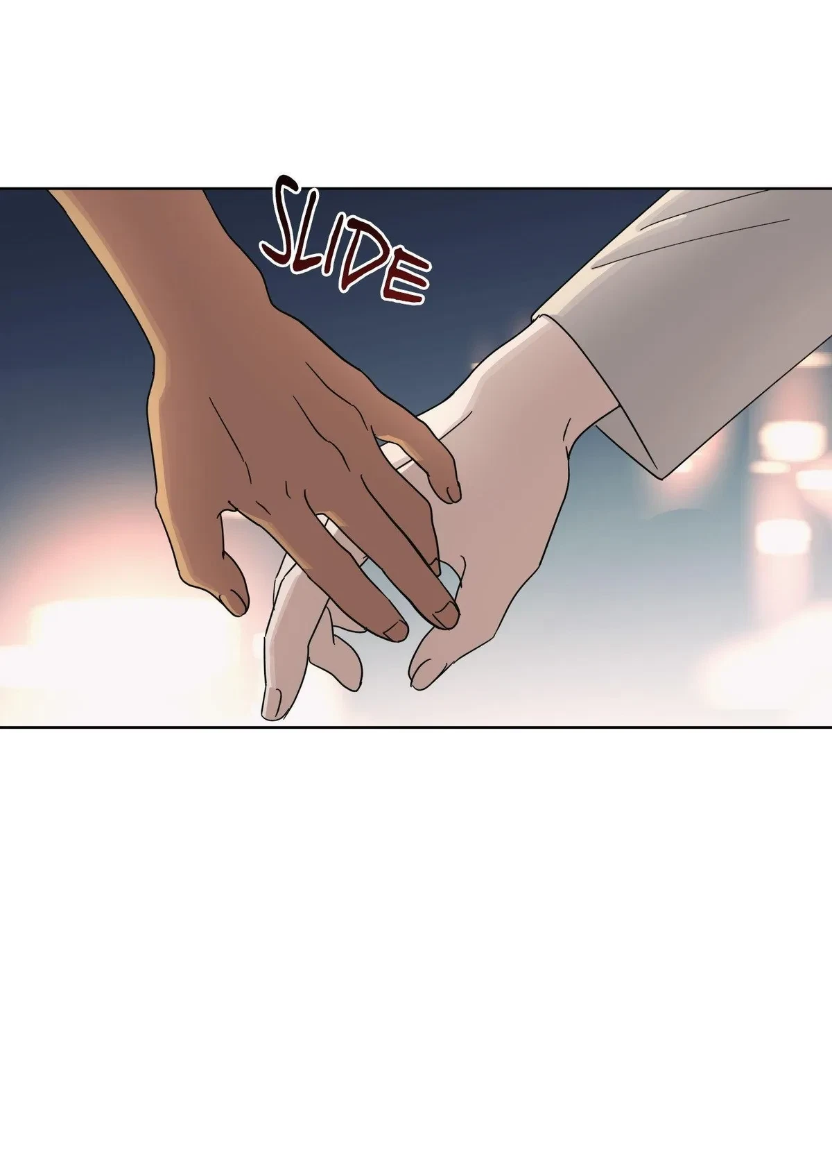 Chapter 15, page 65