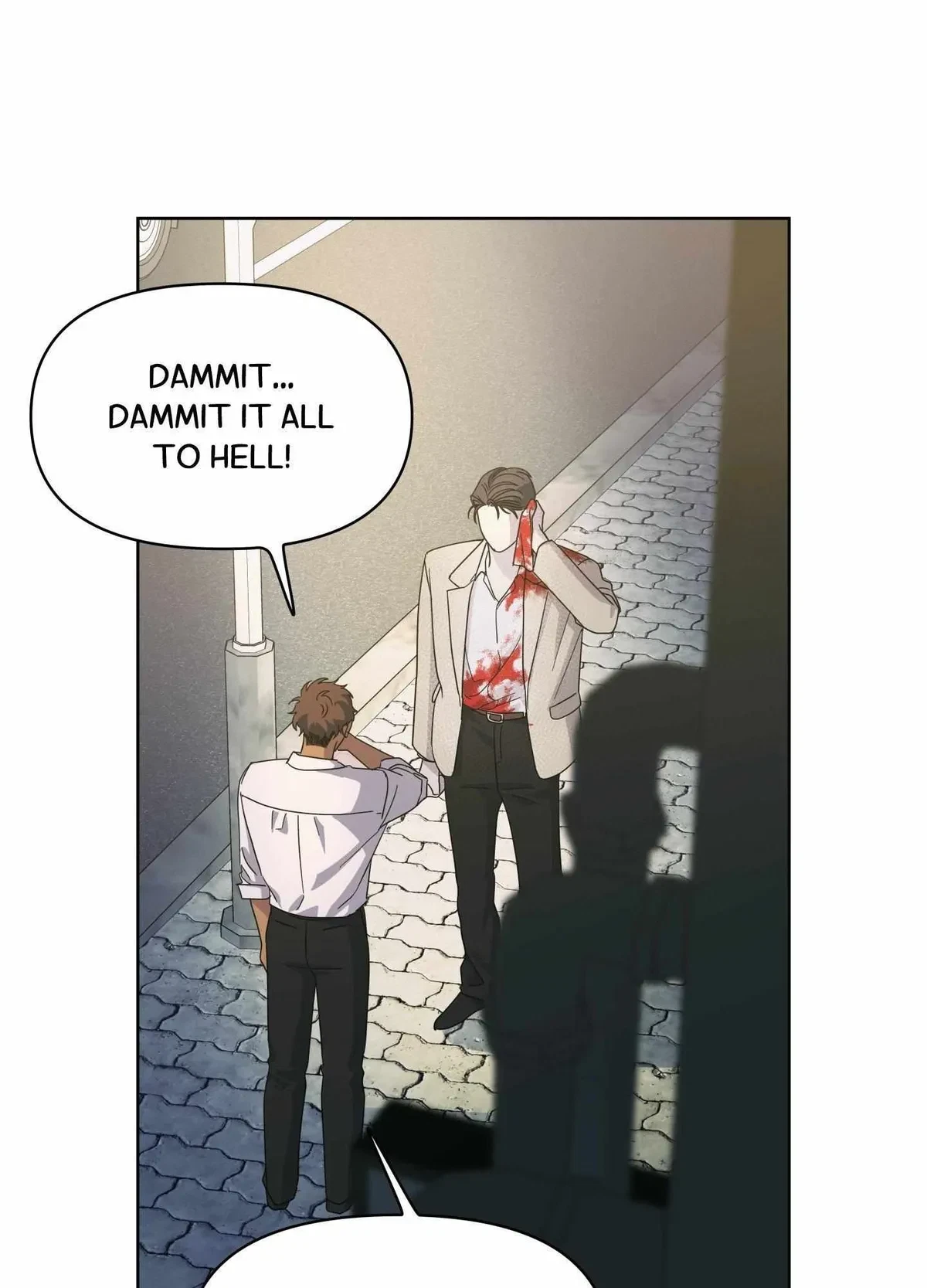 Chapter 15, page 66
