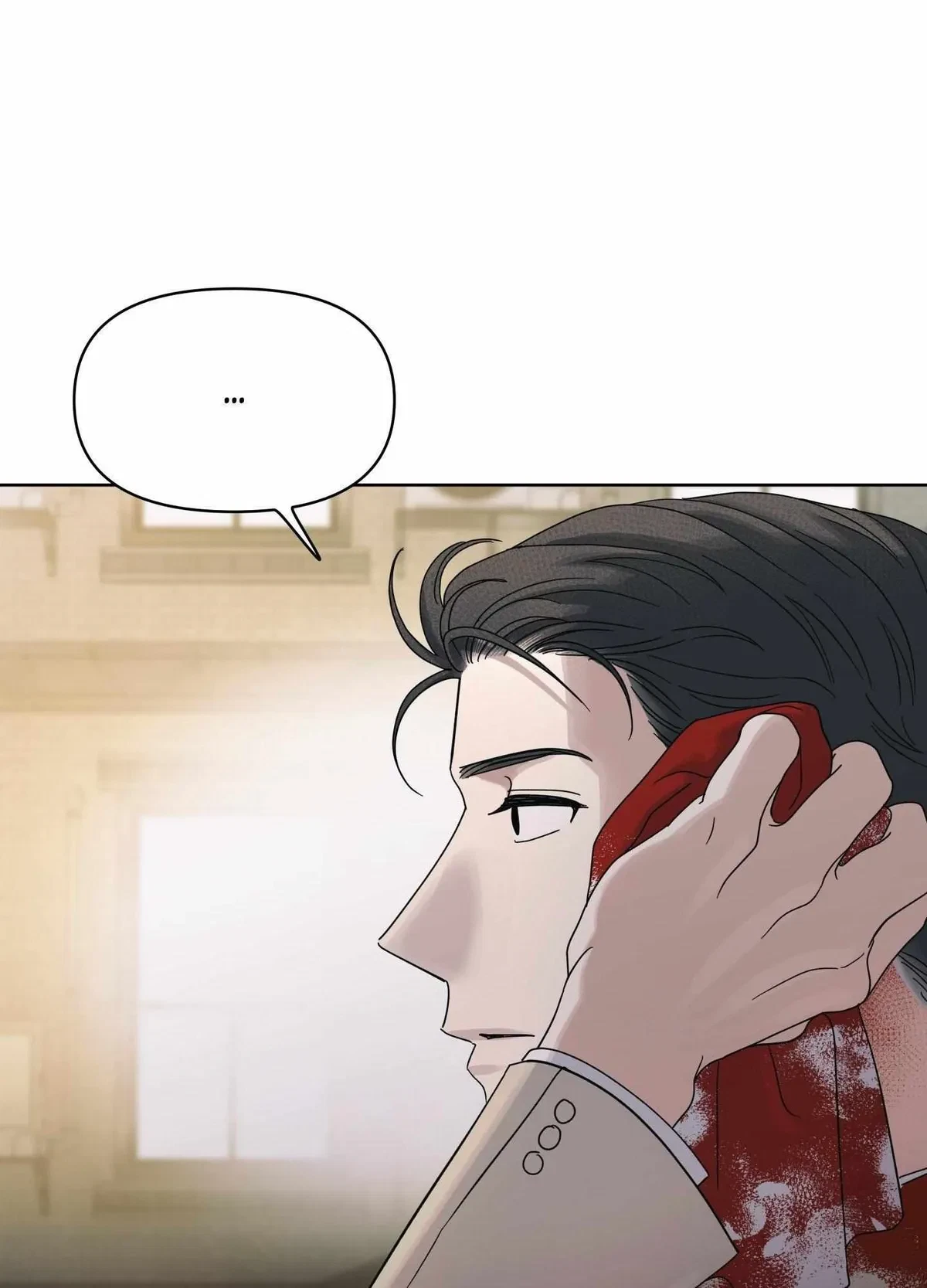 Chapter 15, page 68
