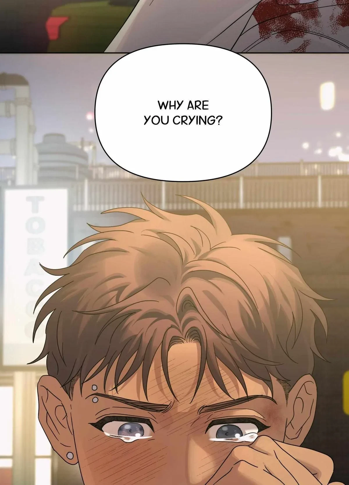 Chapter 15, page 69