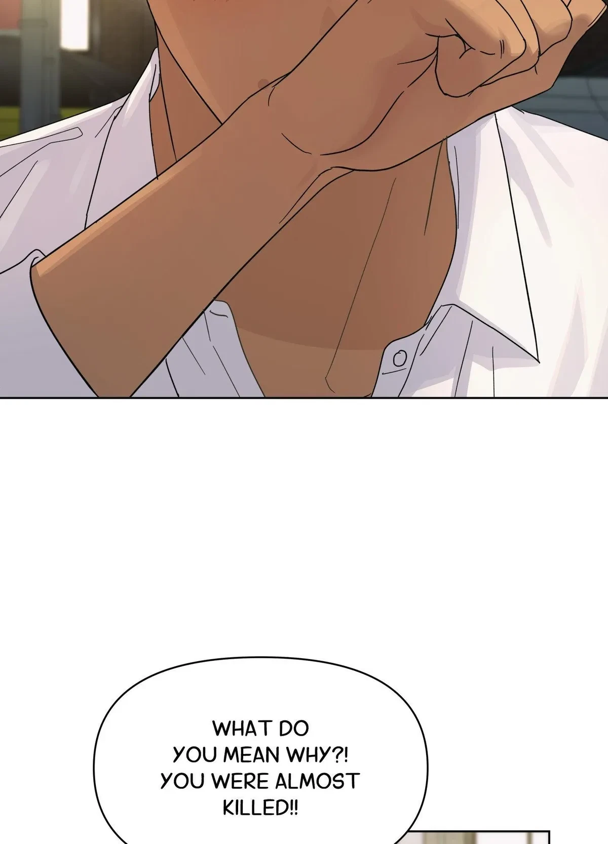 Chapter 15, page 70