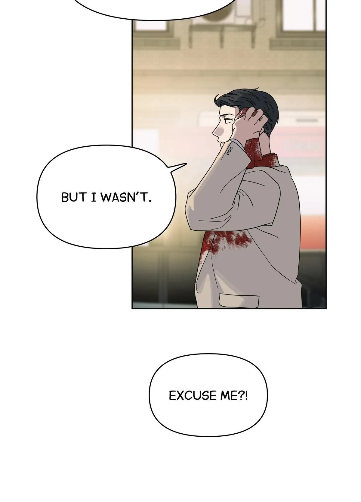 Chapter 15, page 71