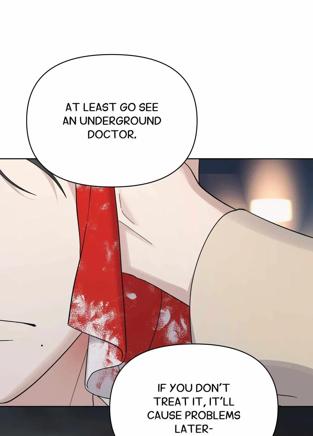 Chapter 15, page 74