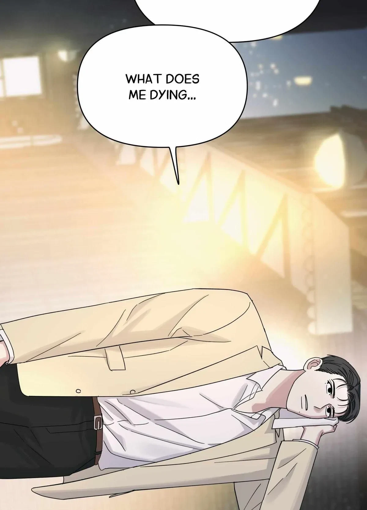 Chapter 15, page 75
