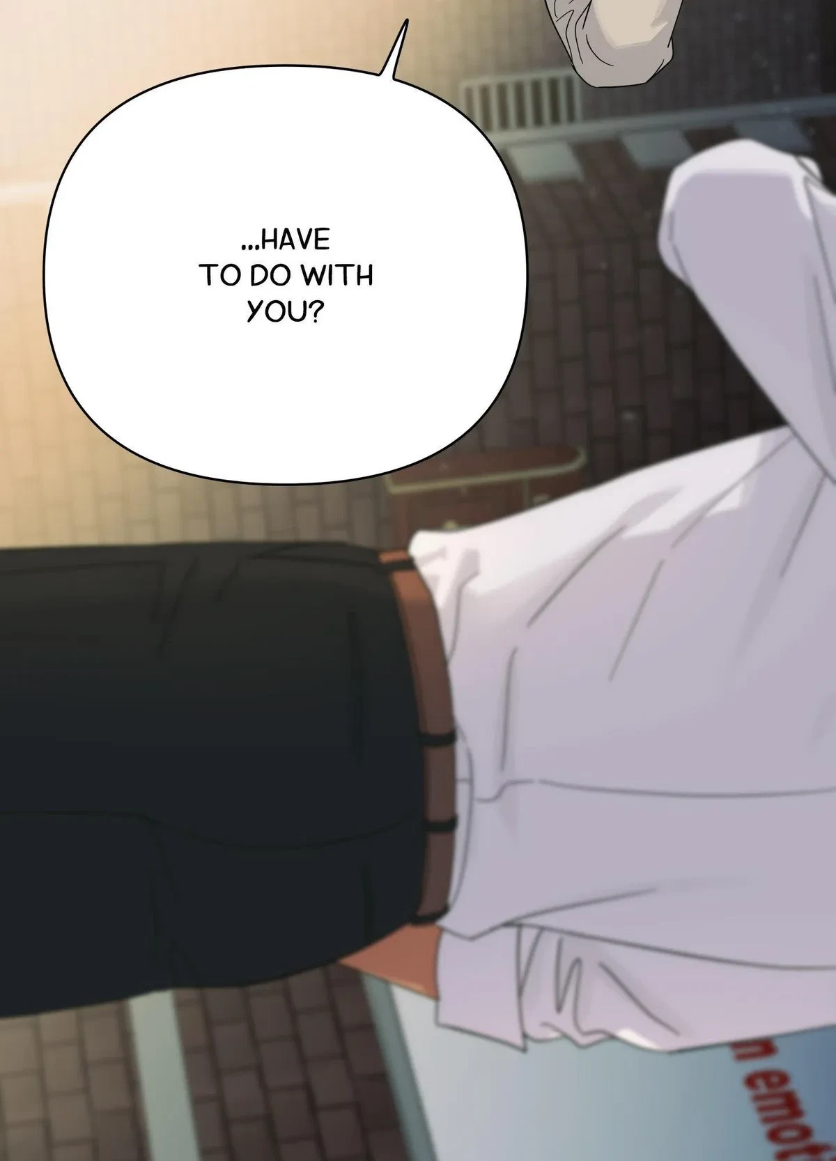 Chapter 15, page 76