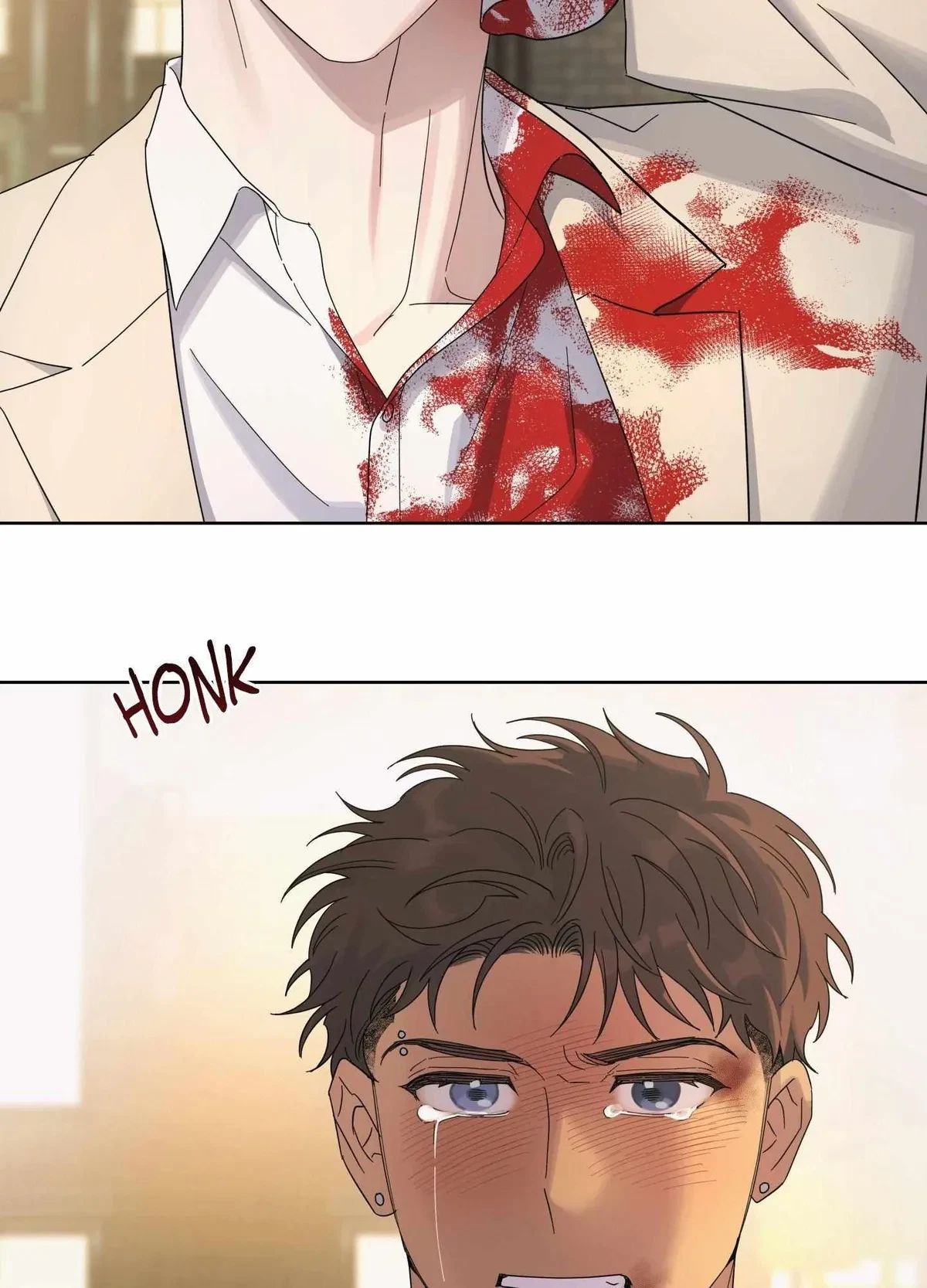 Chapter 15, page 78