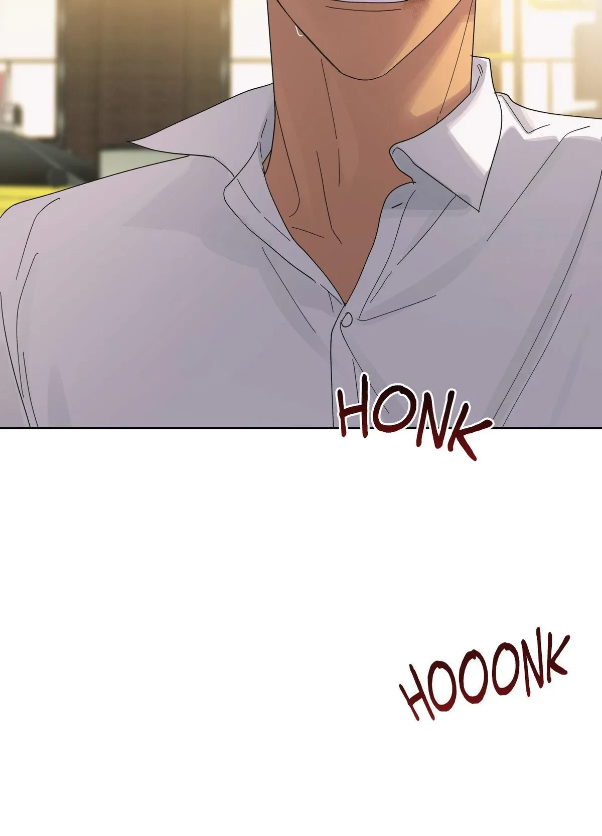 Chapter 15, page 79
