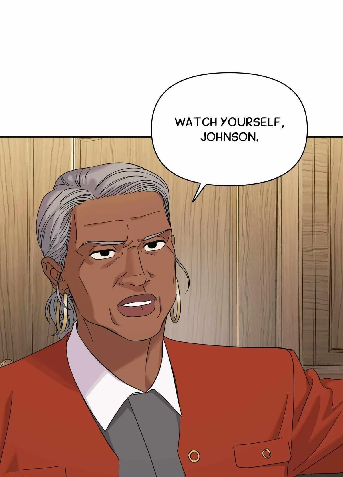 Chapter 15, page 9