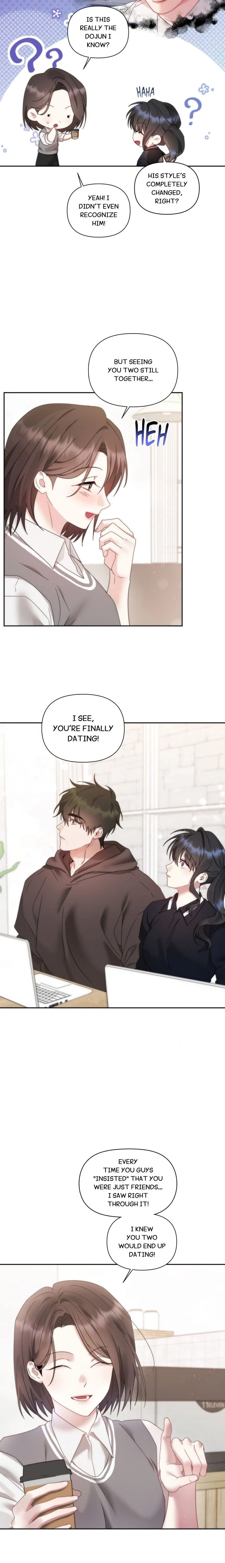 Chapter 16, page 10