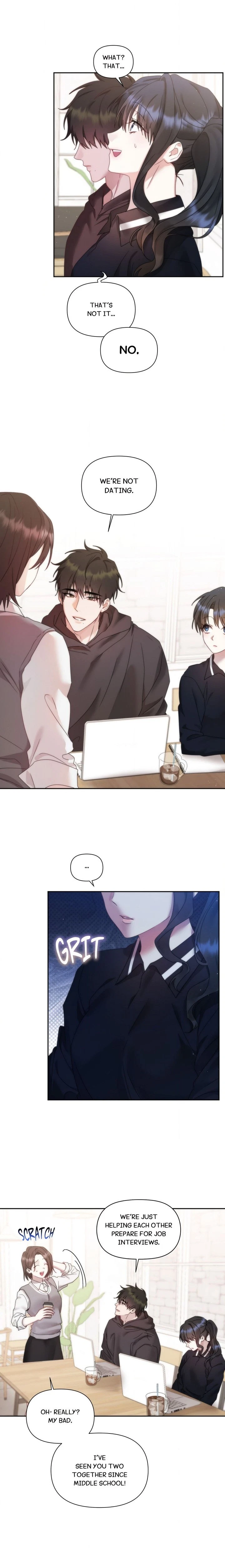 Chapter 16, page 11