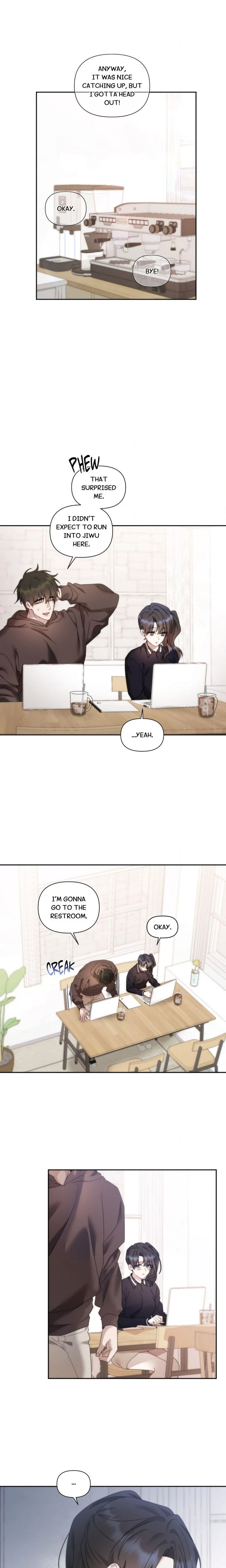 Chapter 16, page 12