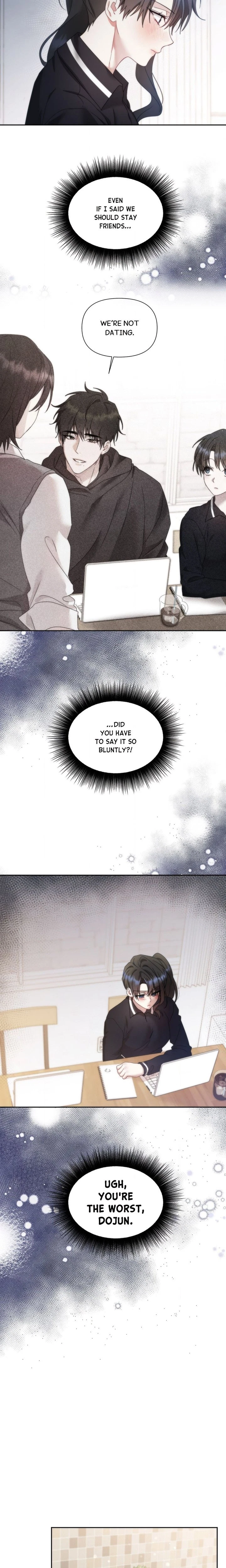 Chapter 16, page 13