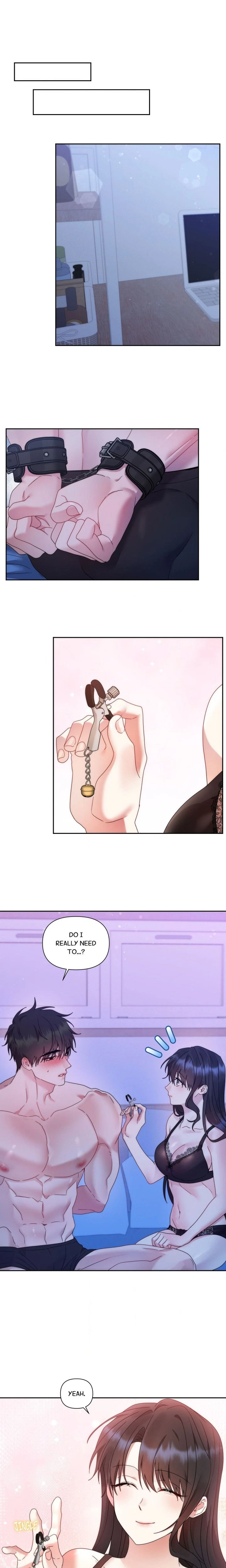 Chapter 16, page 16