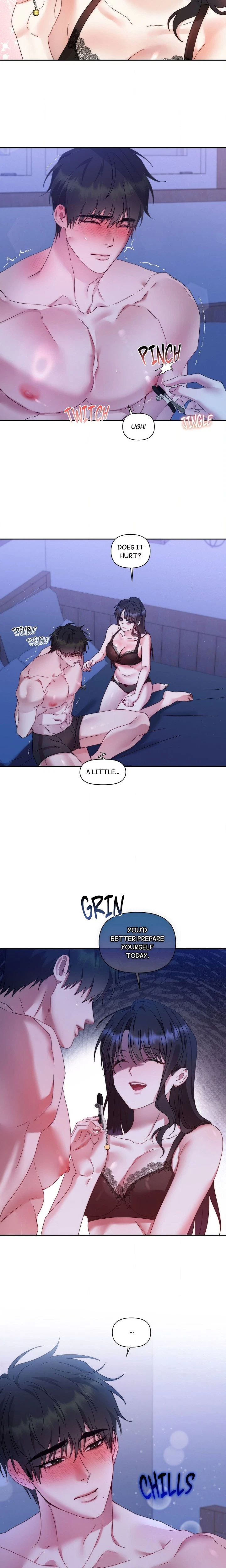 Chapter 16, page 17