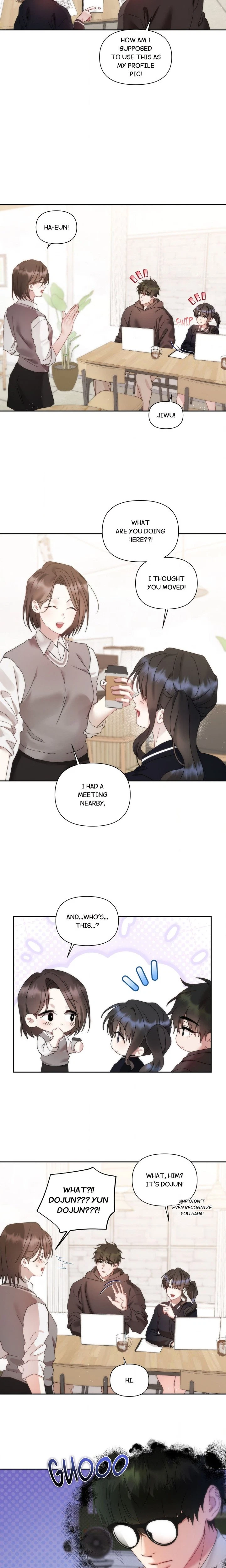 Chapter 16, page 9