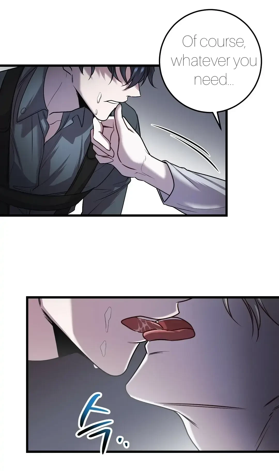 Chapter 13, page 10