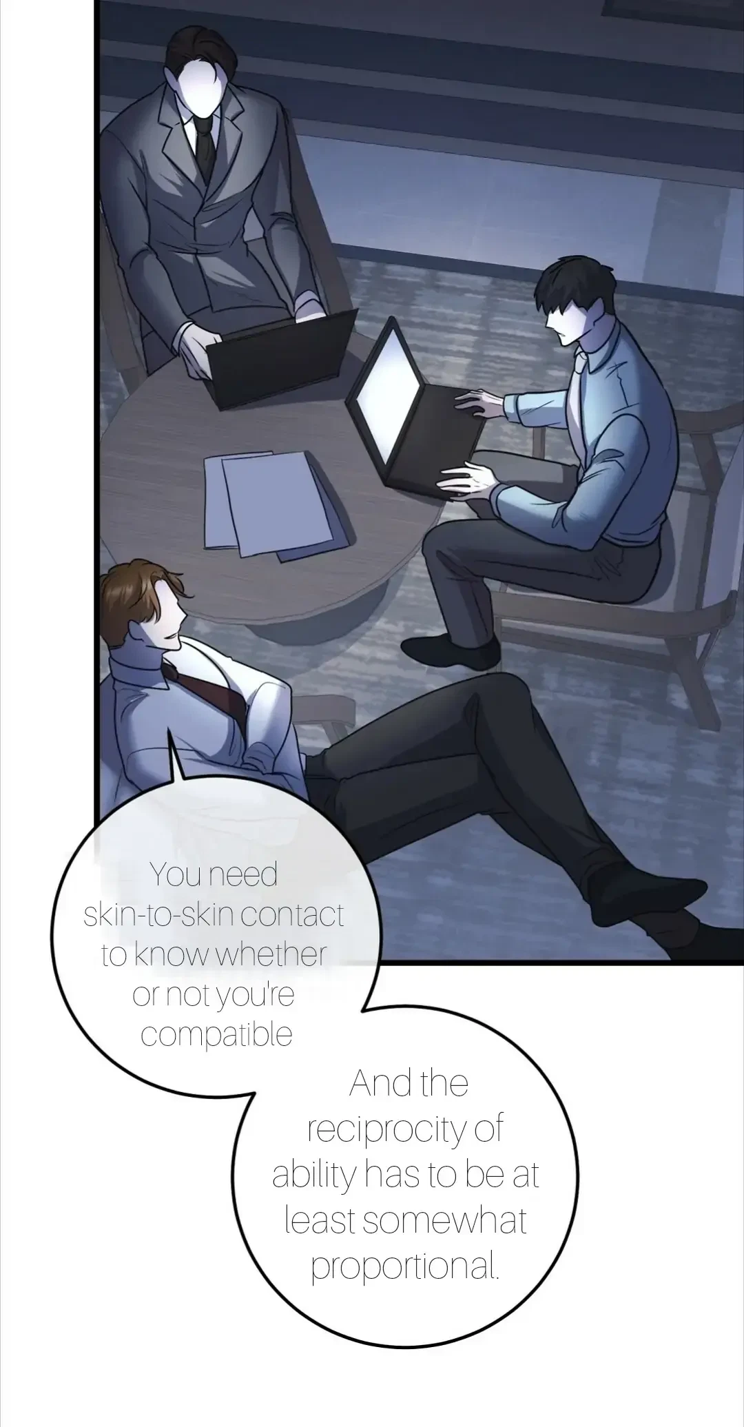 Chapter 13, page 18