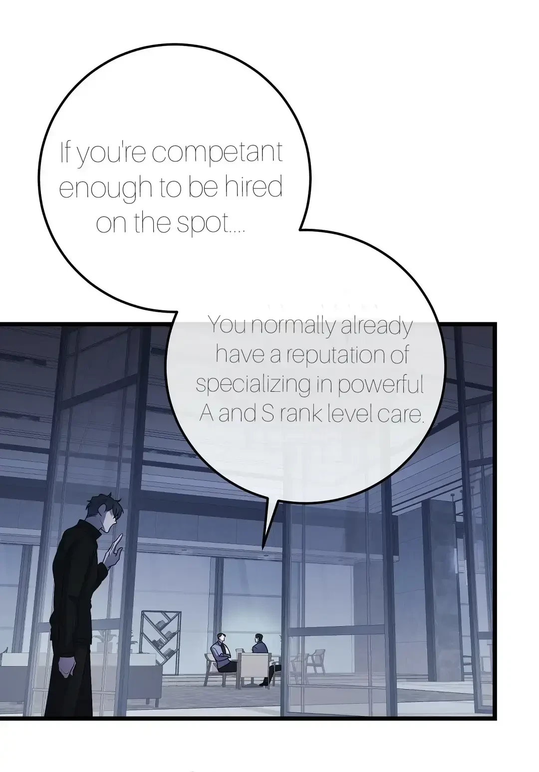 Chapter 13, page 19