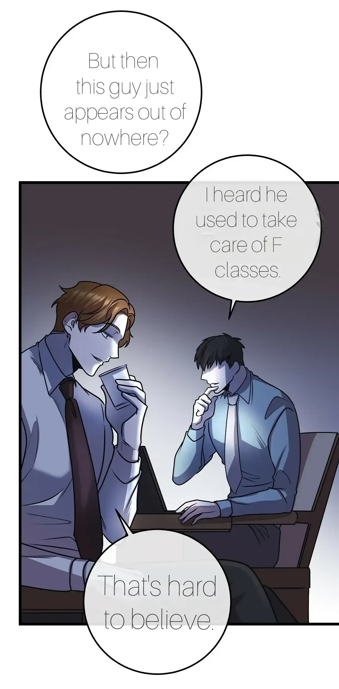 Chapter 13, page 20