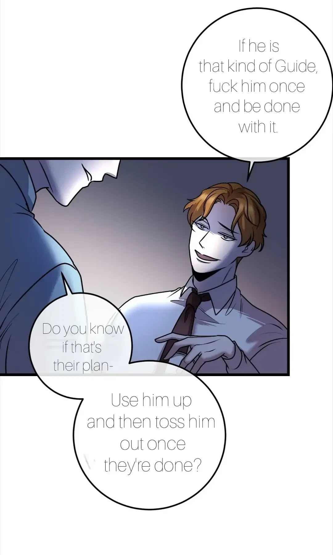 Chapter 13, page 21