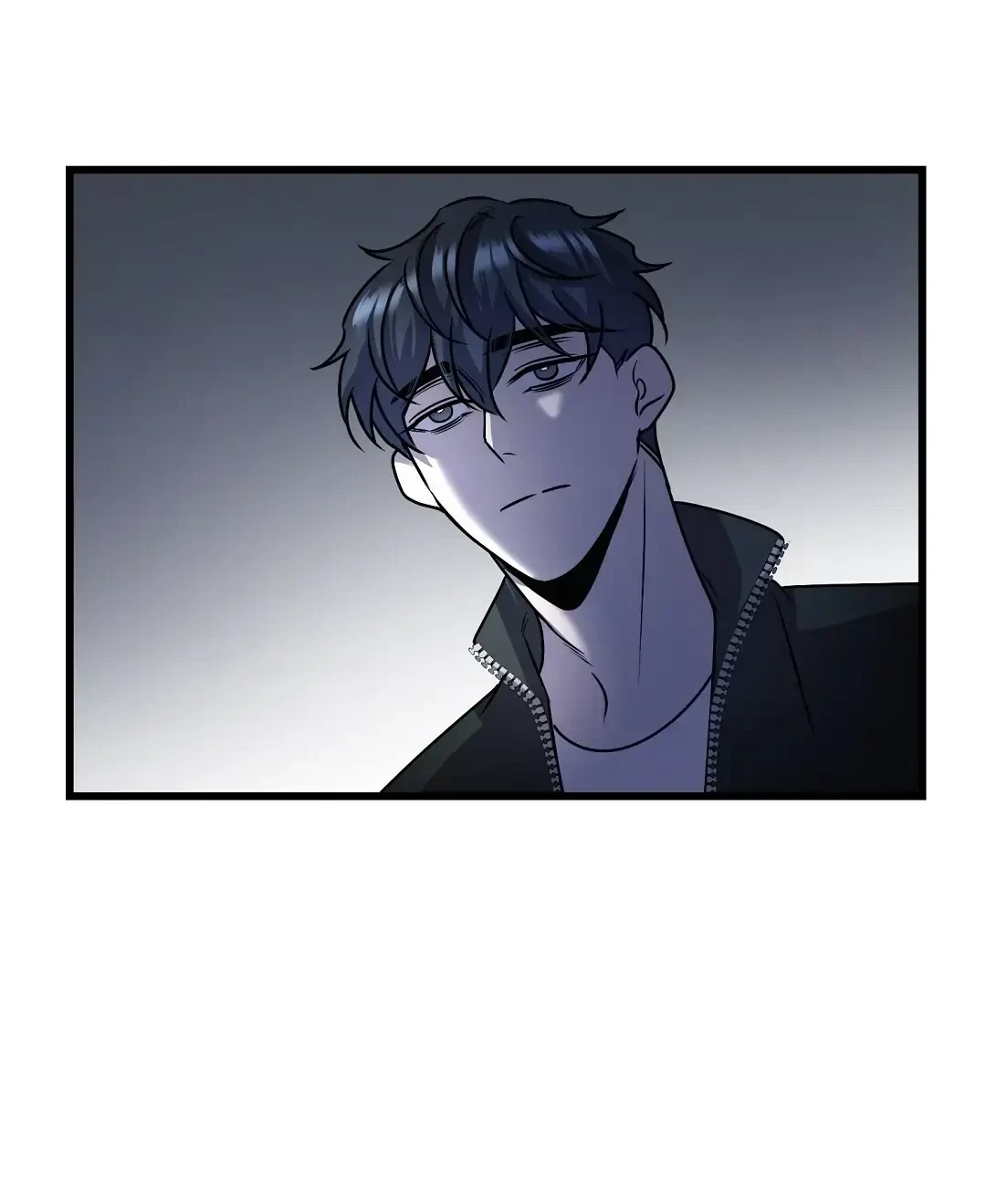 Chapter 13, page 23