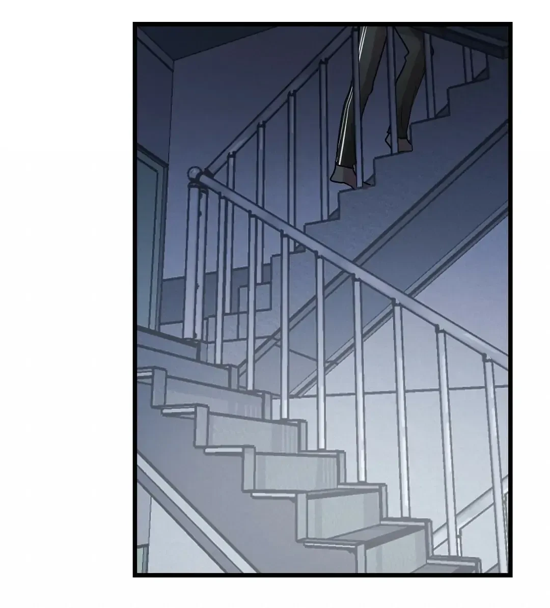 Chapter 13, page 24