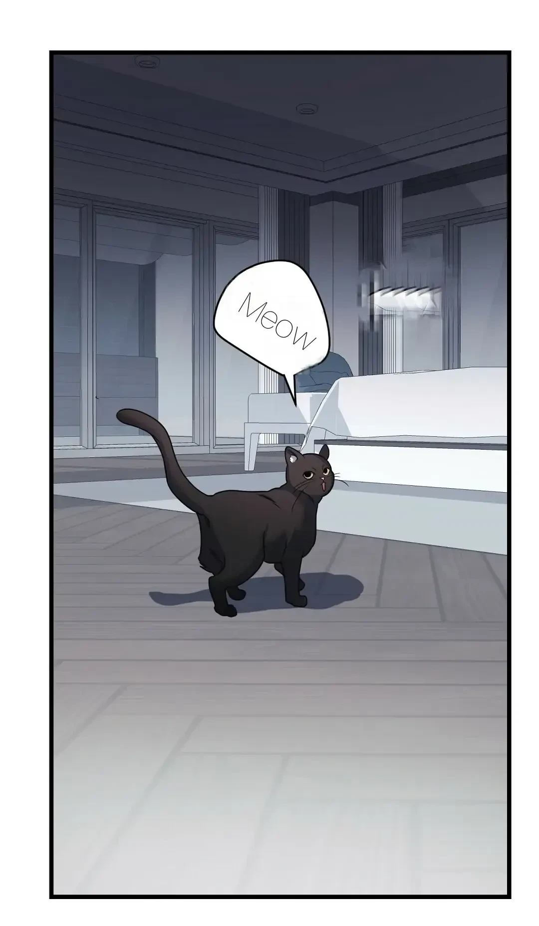Chapter 13, page 29