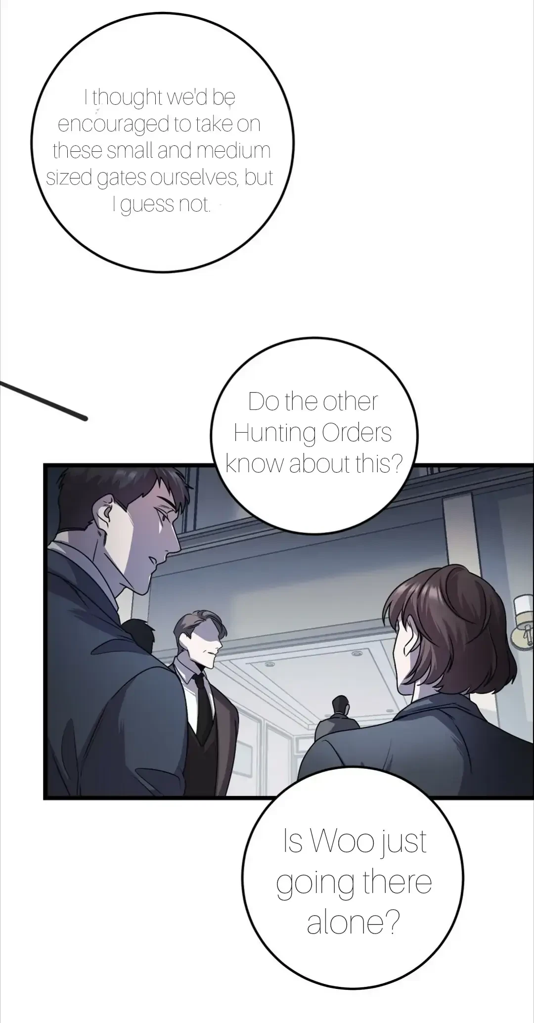 Chapter 13, page 3