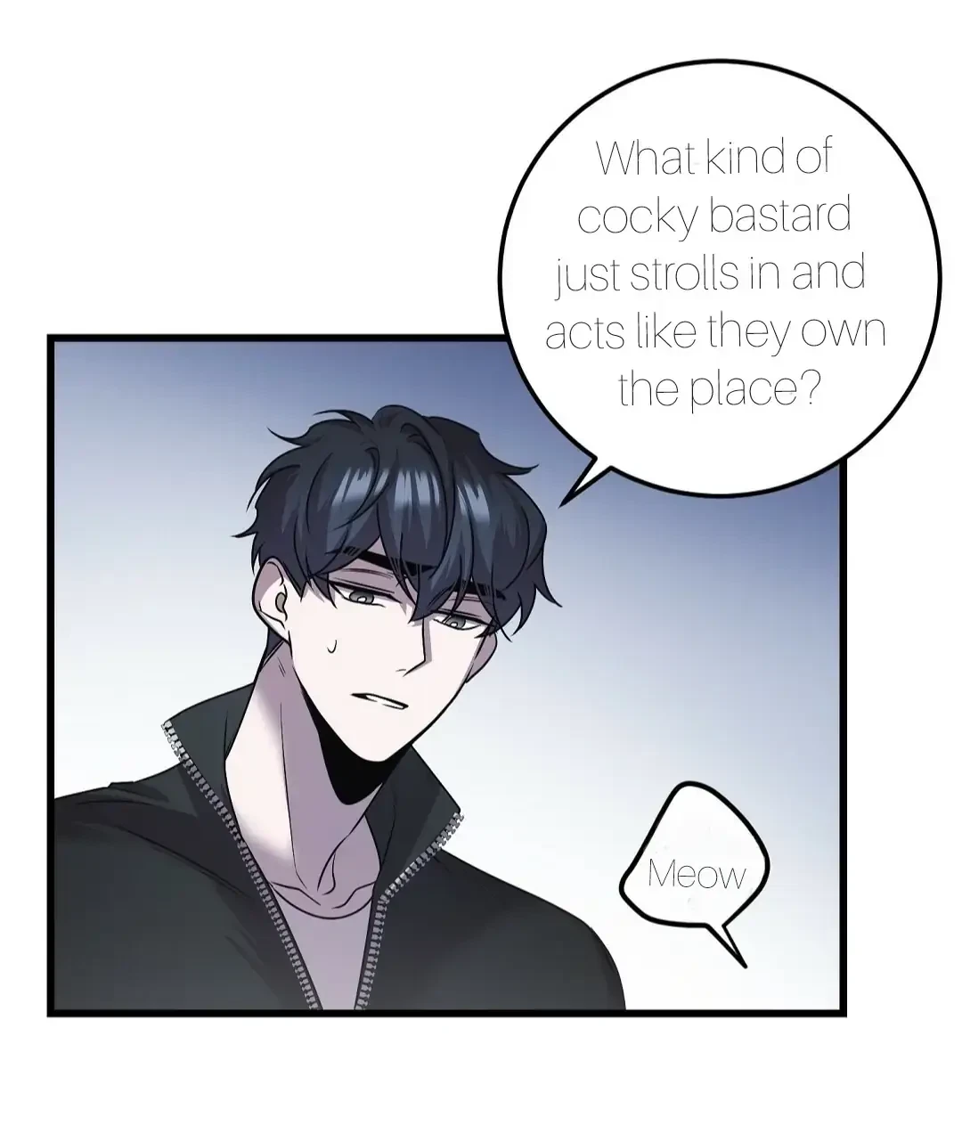 Chapter 13, page 31