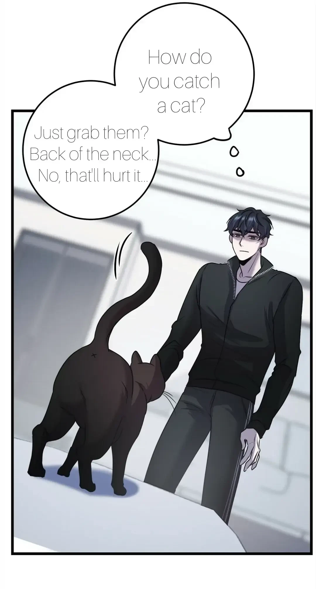 Chapter 13, page 32