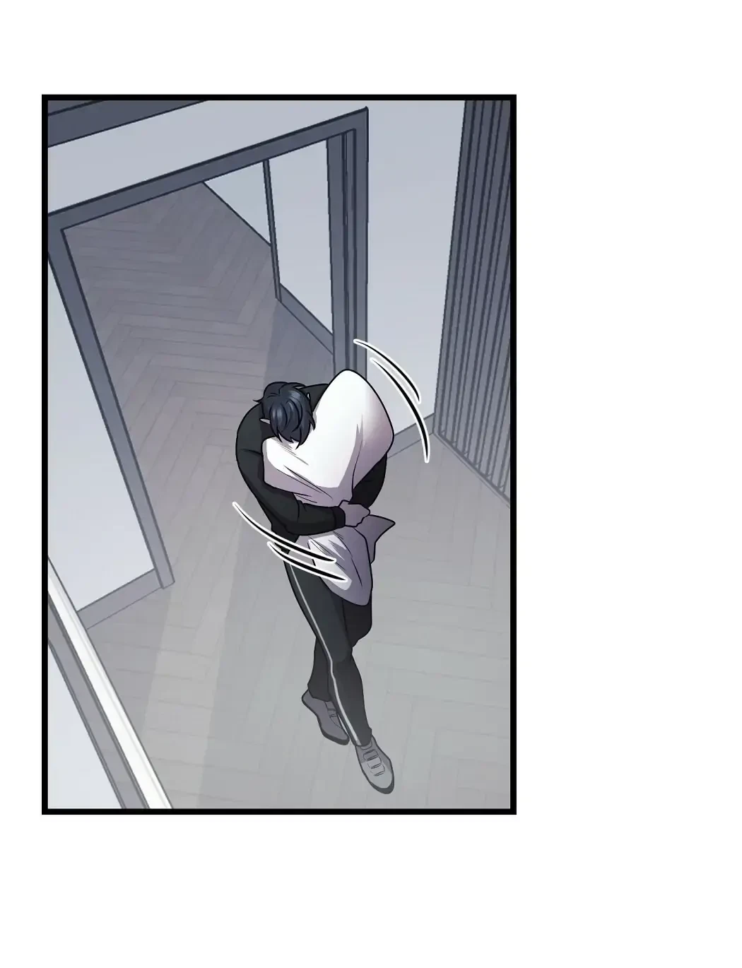 Chapter 13, page 35
