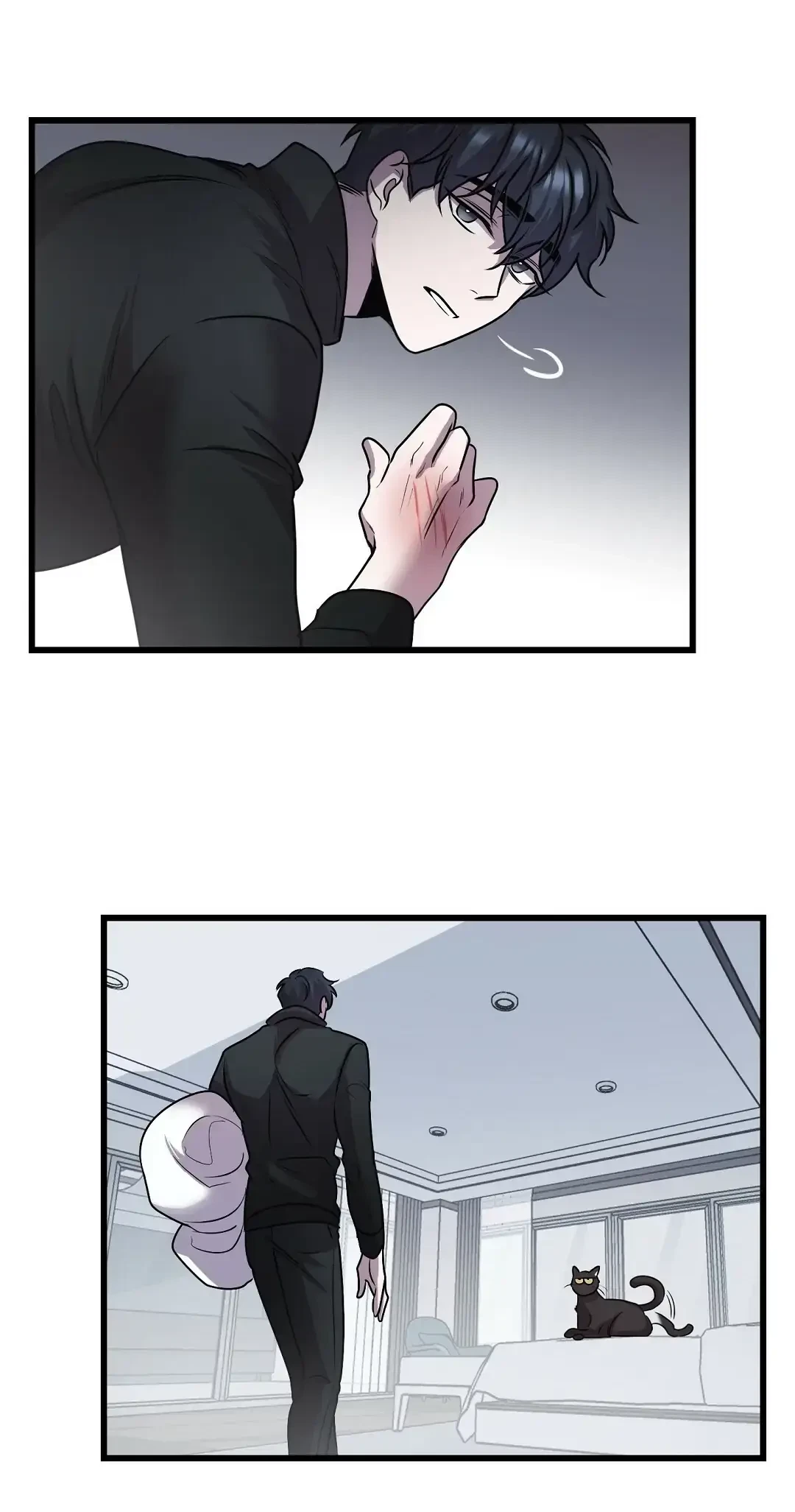 Chapter 13, page 39