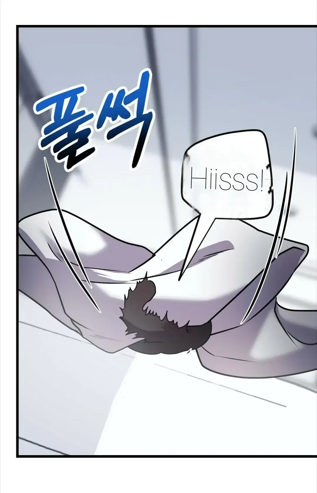 Chapter 13, page 40