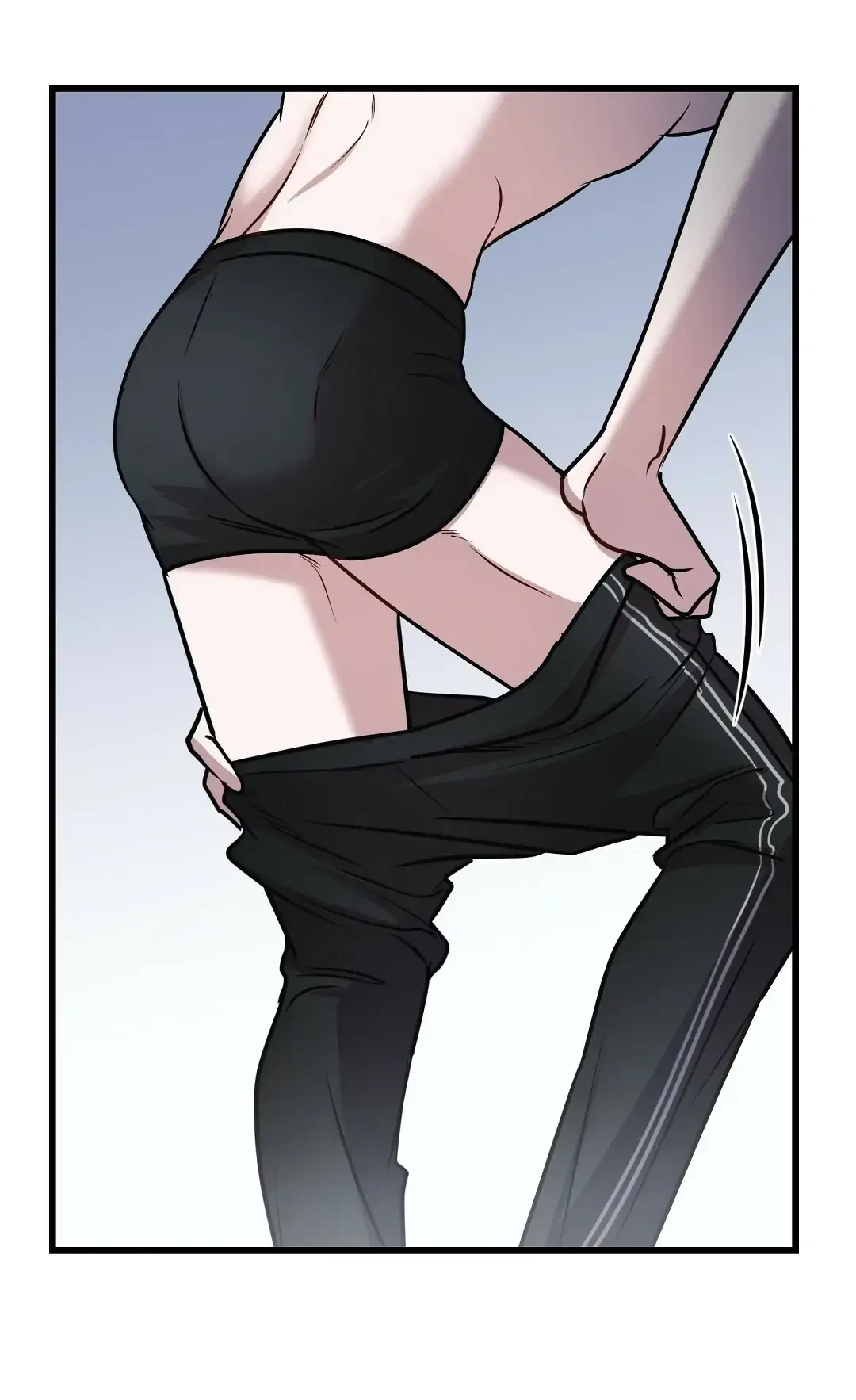 Chapter 13, page 44