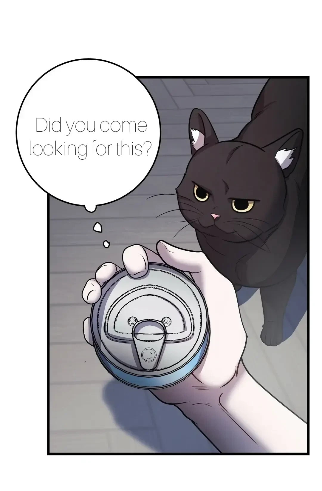 Chapter 13, page 48