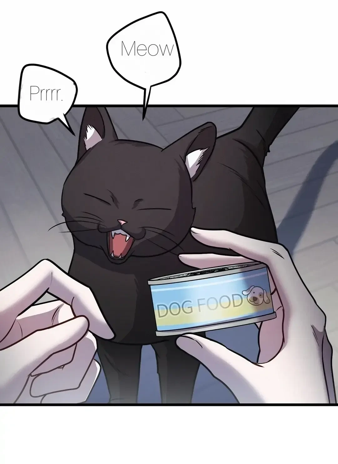 Chapter 13, page 49