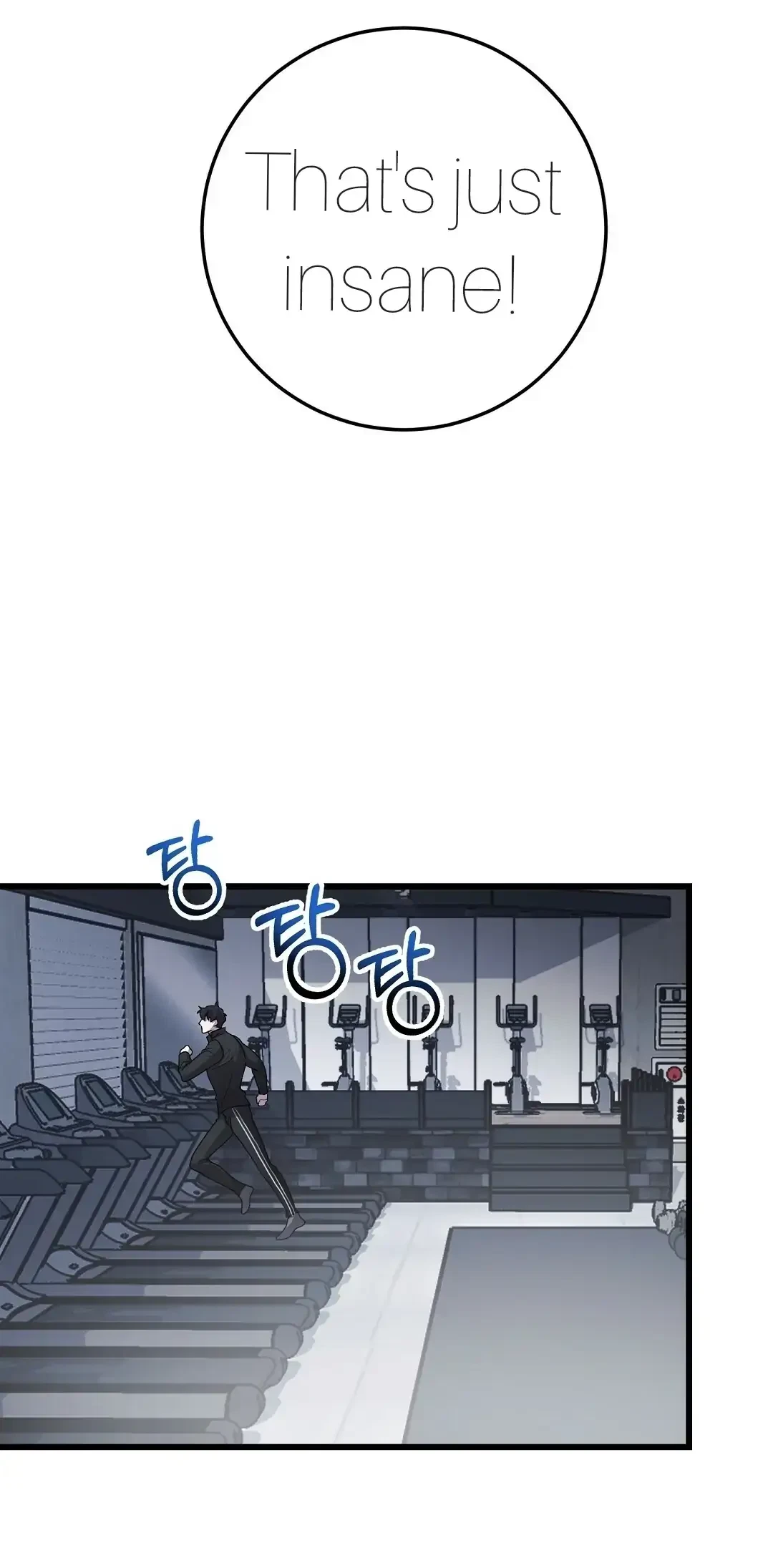 Chapter 13, page 5