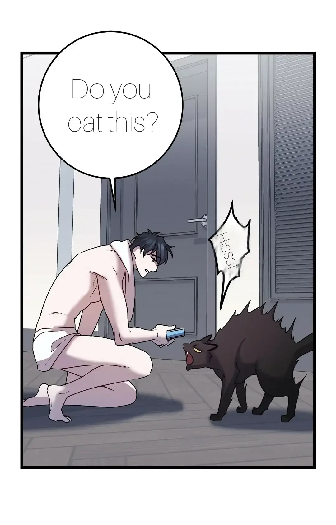 Chapter 13, page 50